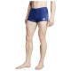 Adidas Ανδρικό μαγιό Colorblock Swim Boxers
